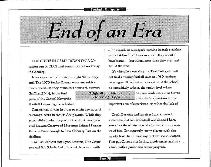 1979-10-23 Dodge -Spotlight -End of an Era_001