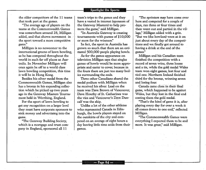 1986-08-08 Dodge -Spotlight -Making History_002