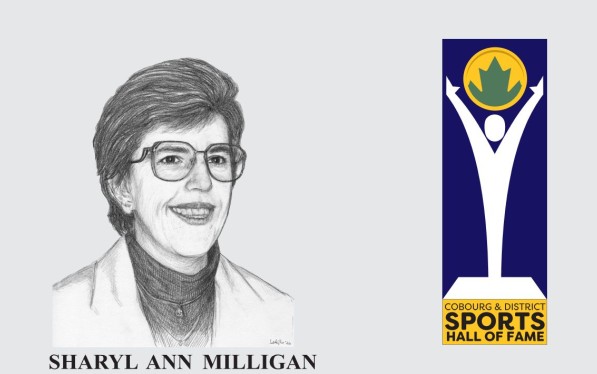 Sharyl Ann Milligan
