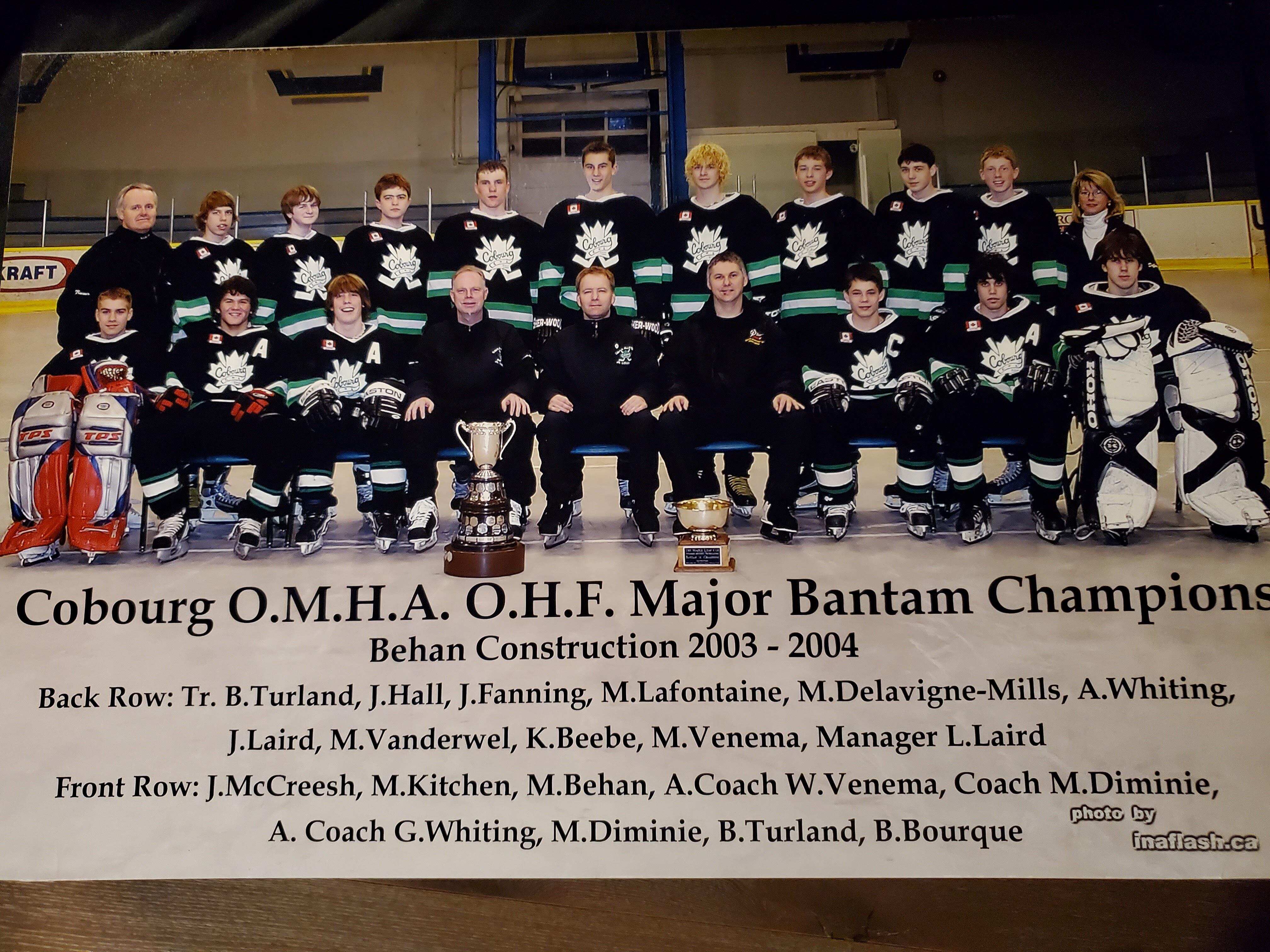 CCHL Boys-13