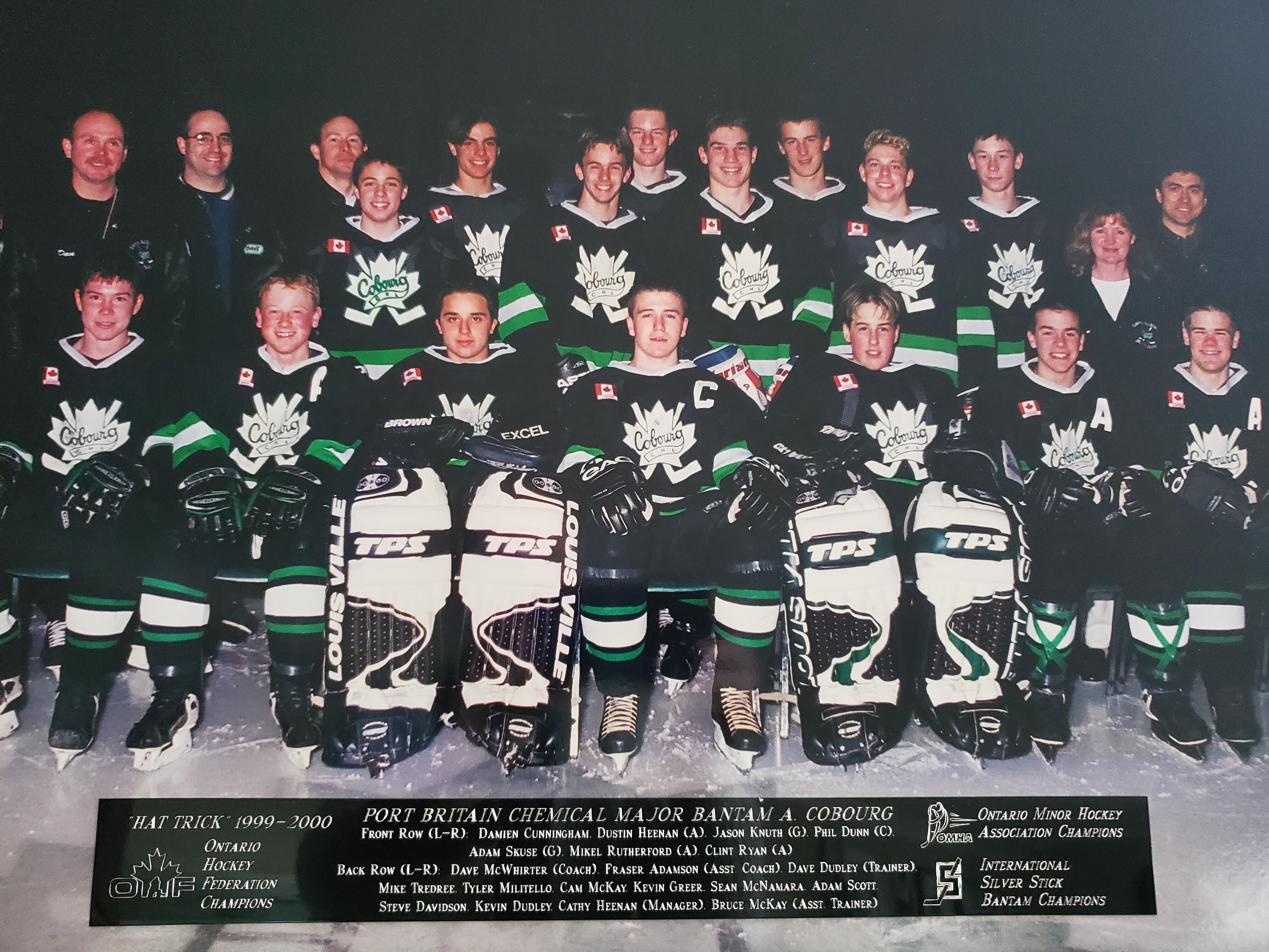 CCHL Boys-14