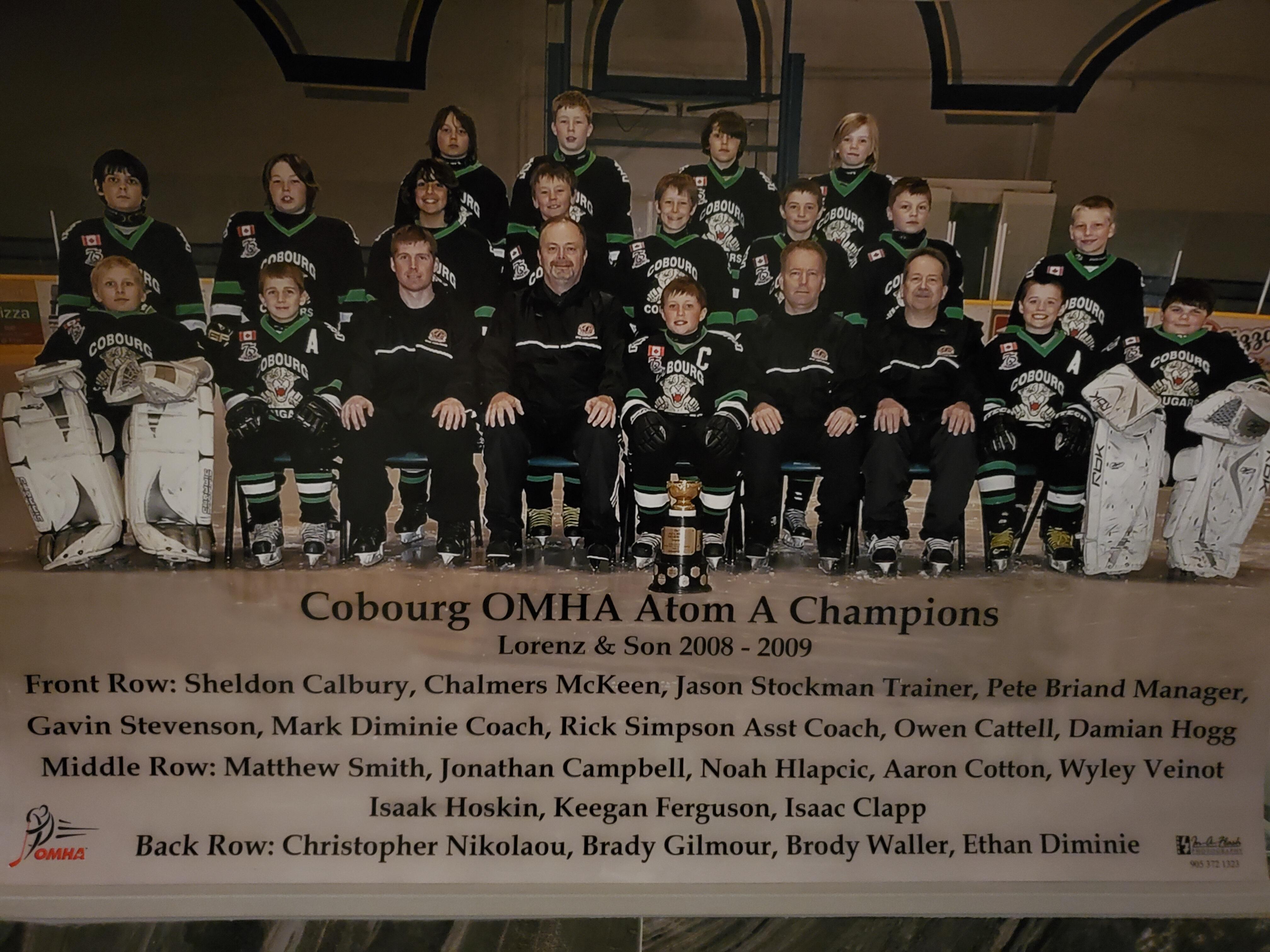 CCHL Boys-16