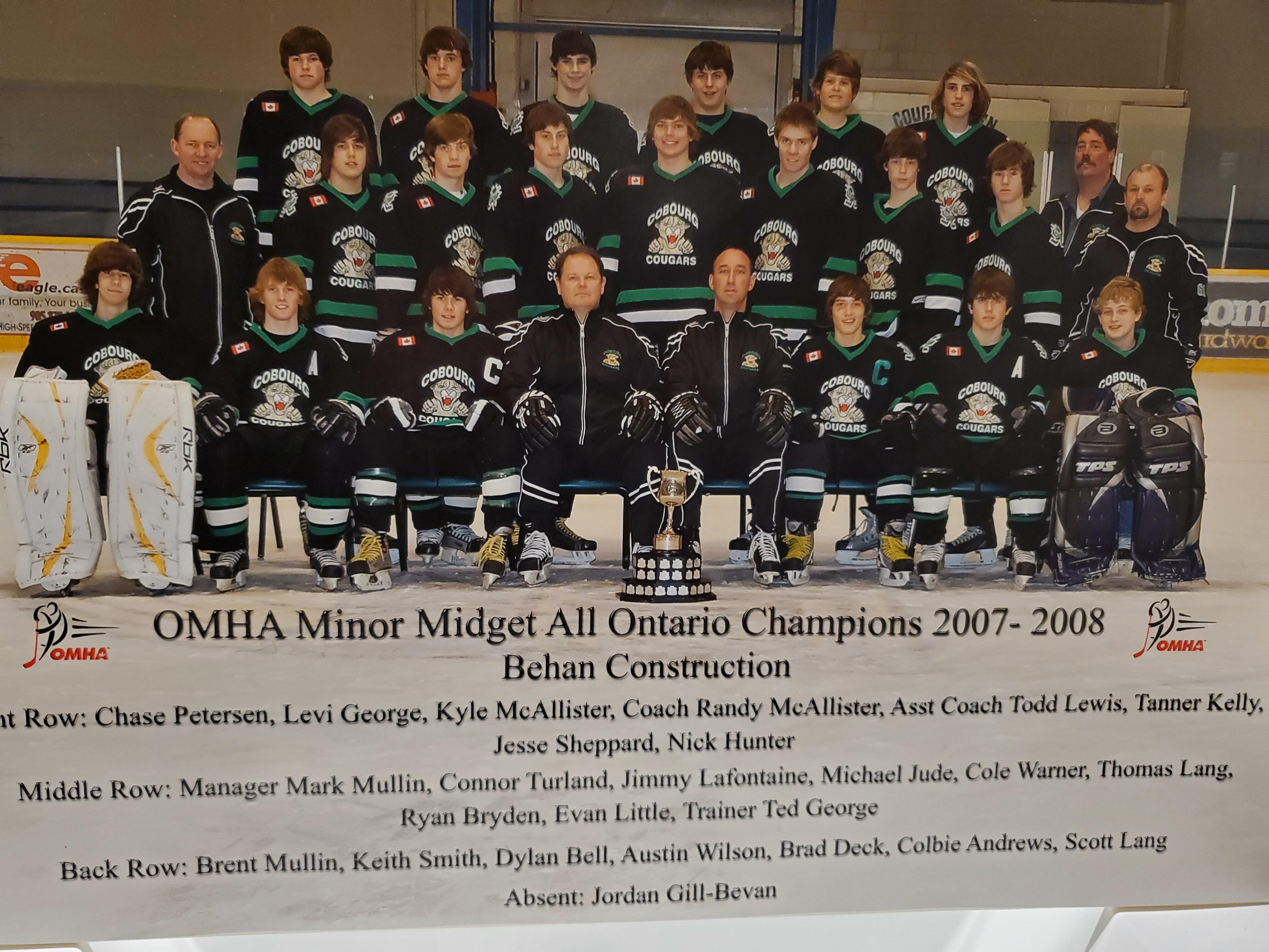 CCHL Boys-18