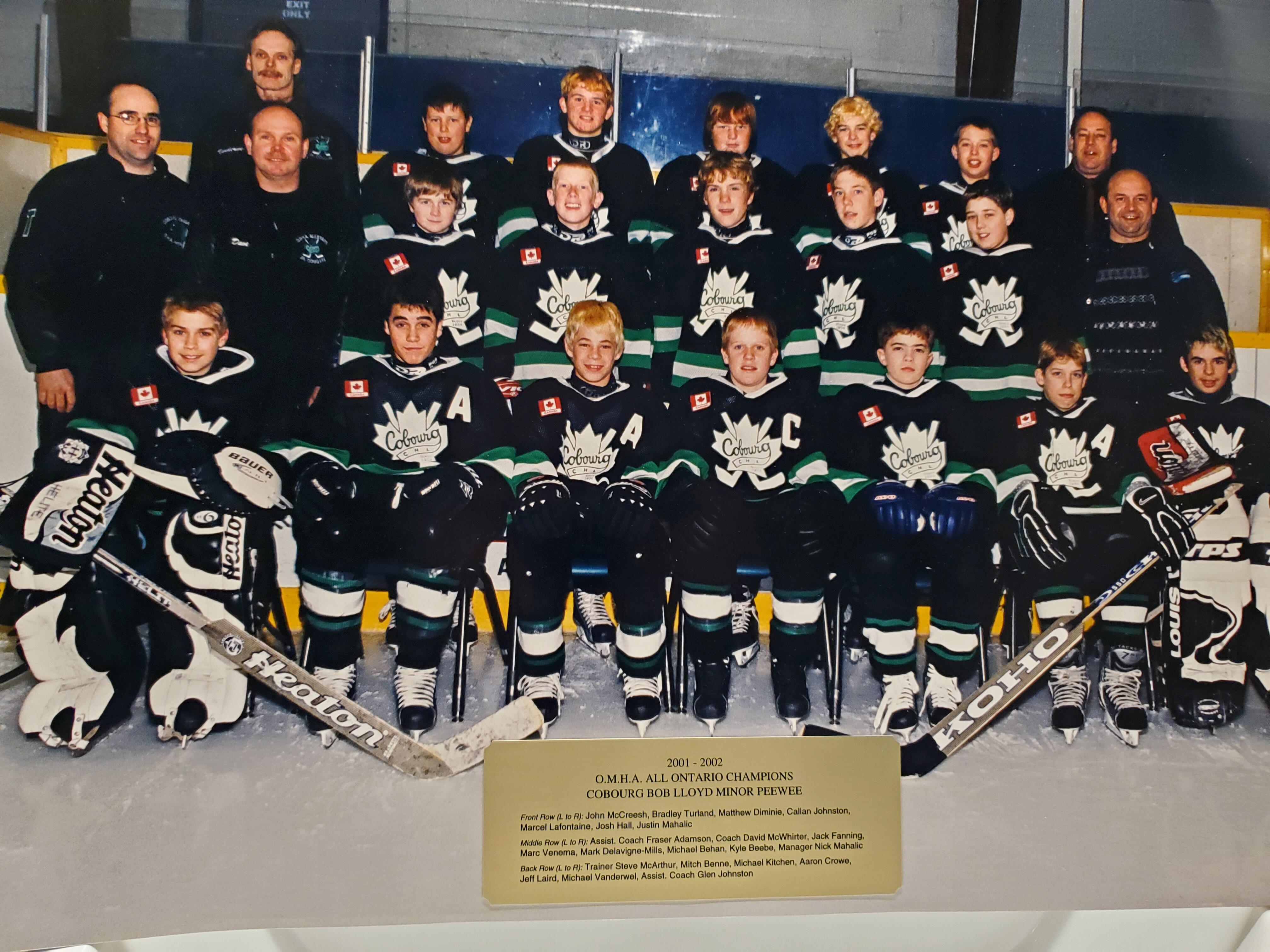 CCHL Boys-19