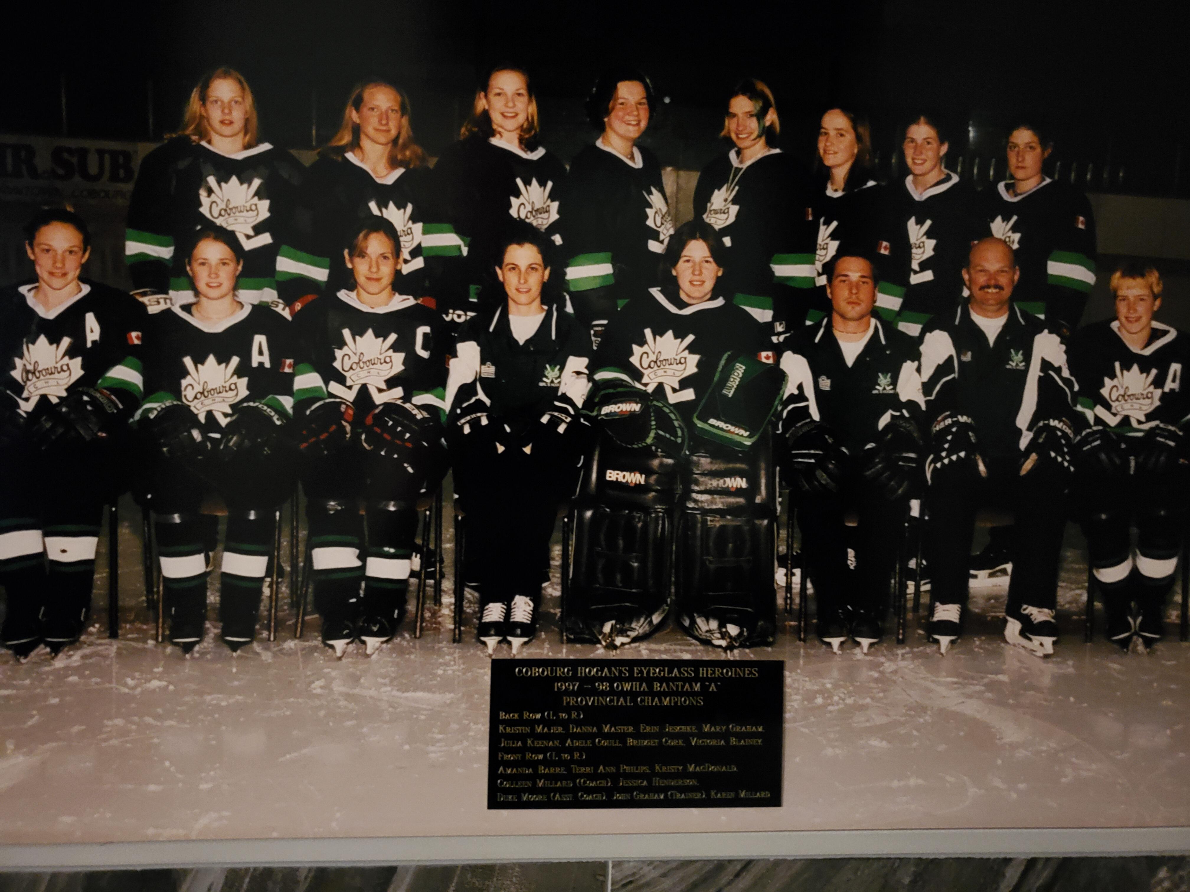 CCHL Girls-4