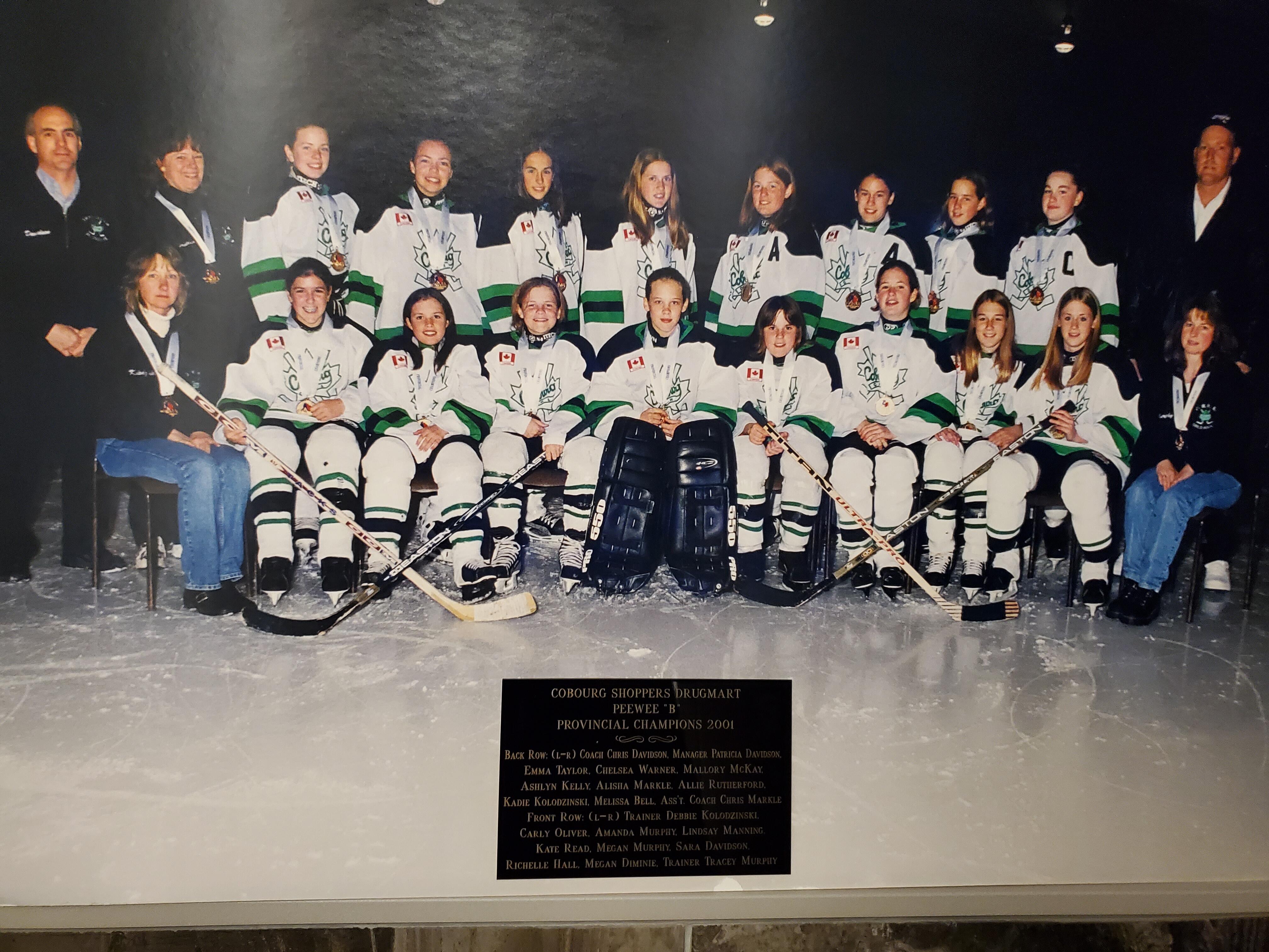 CCHL Girls-5