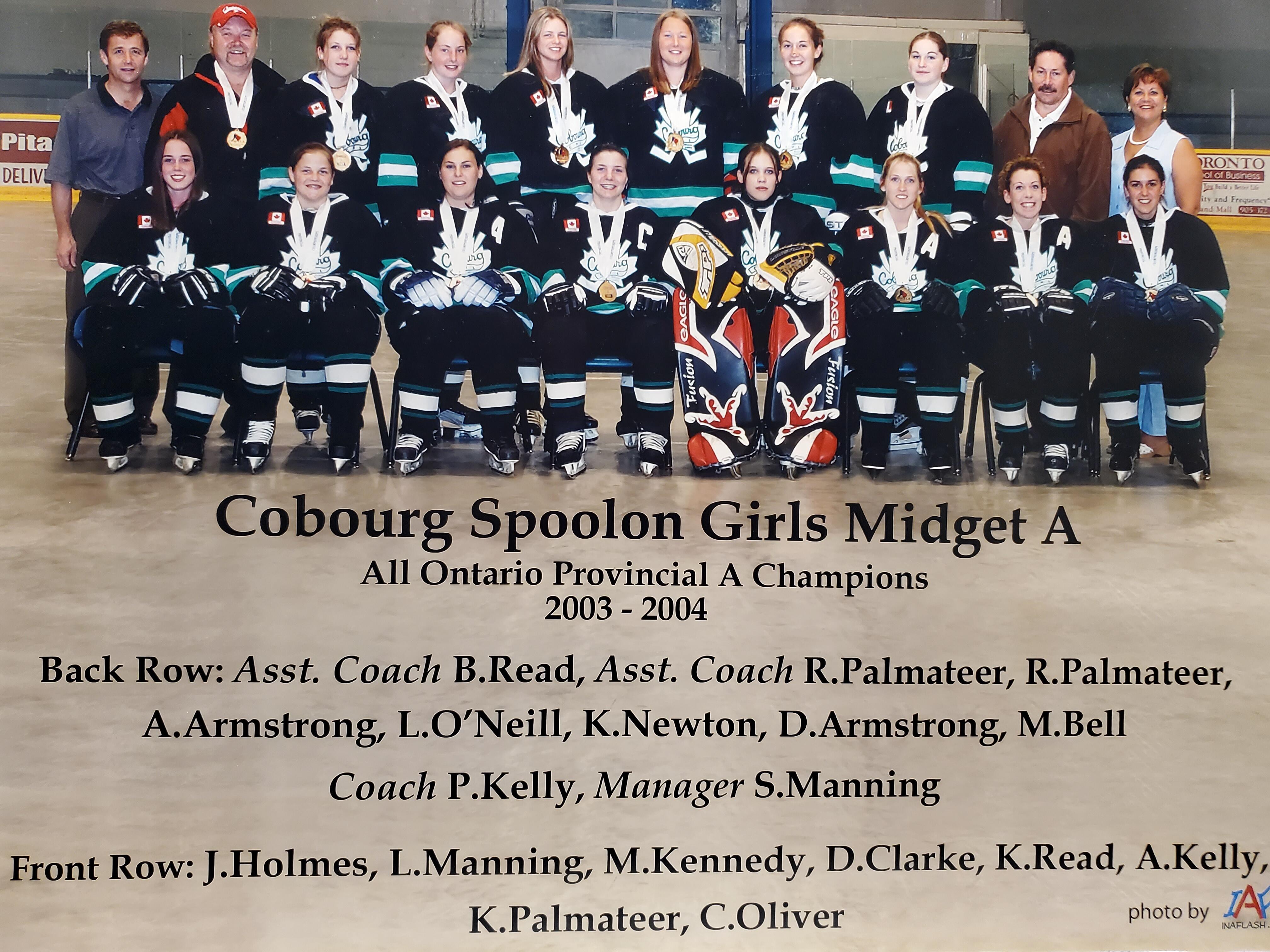 CCHL Girls-8