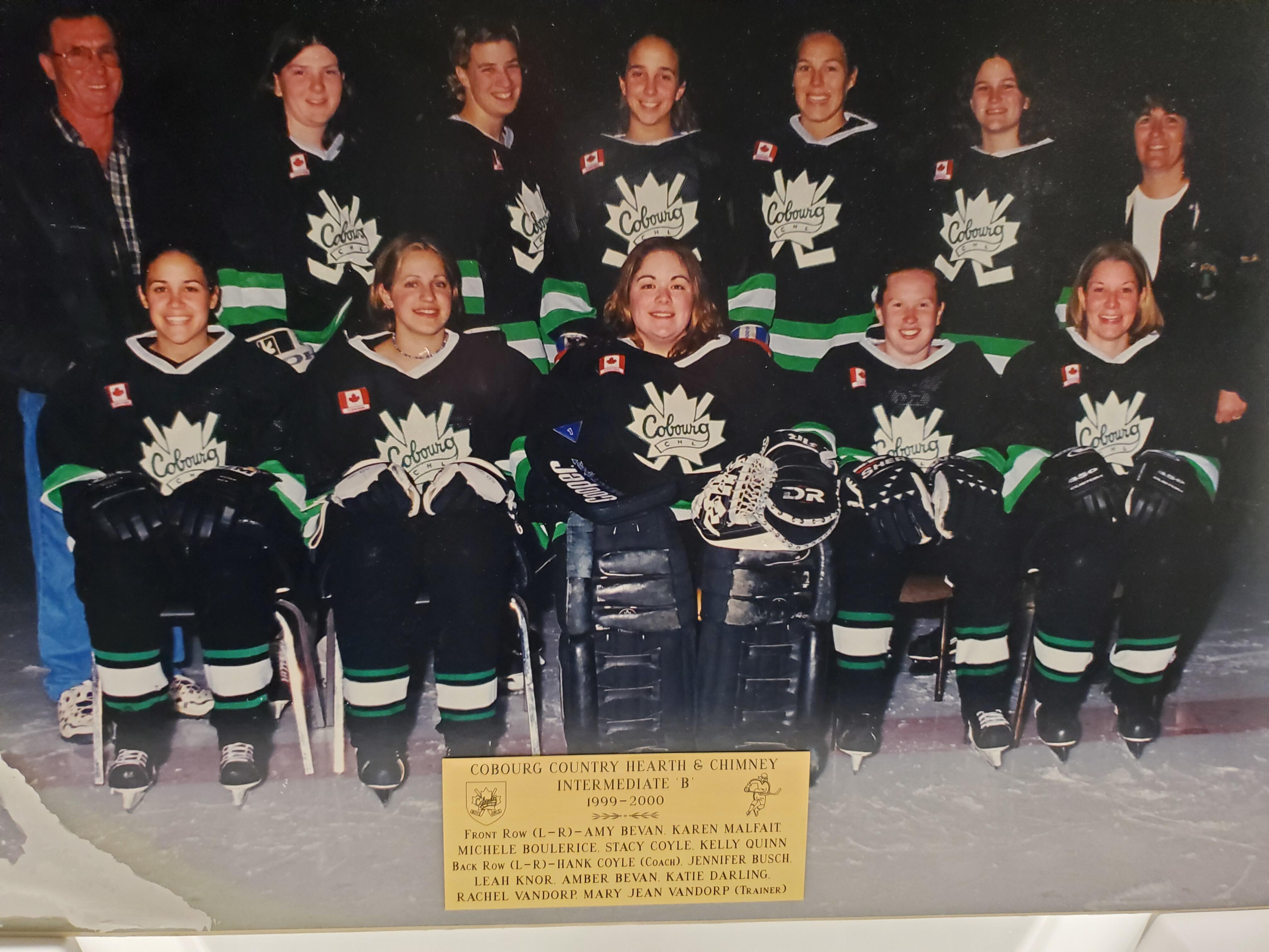 CCHL Girls-9