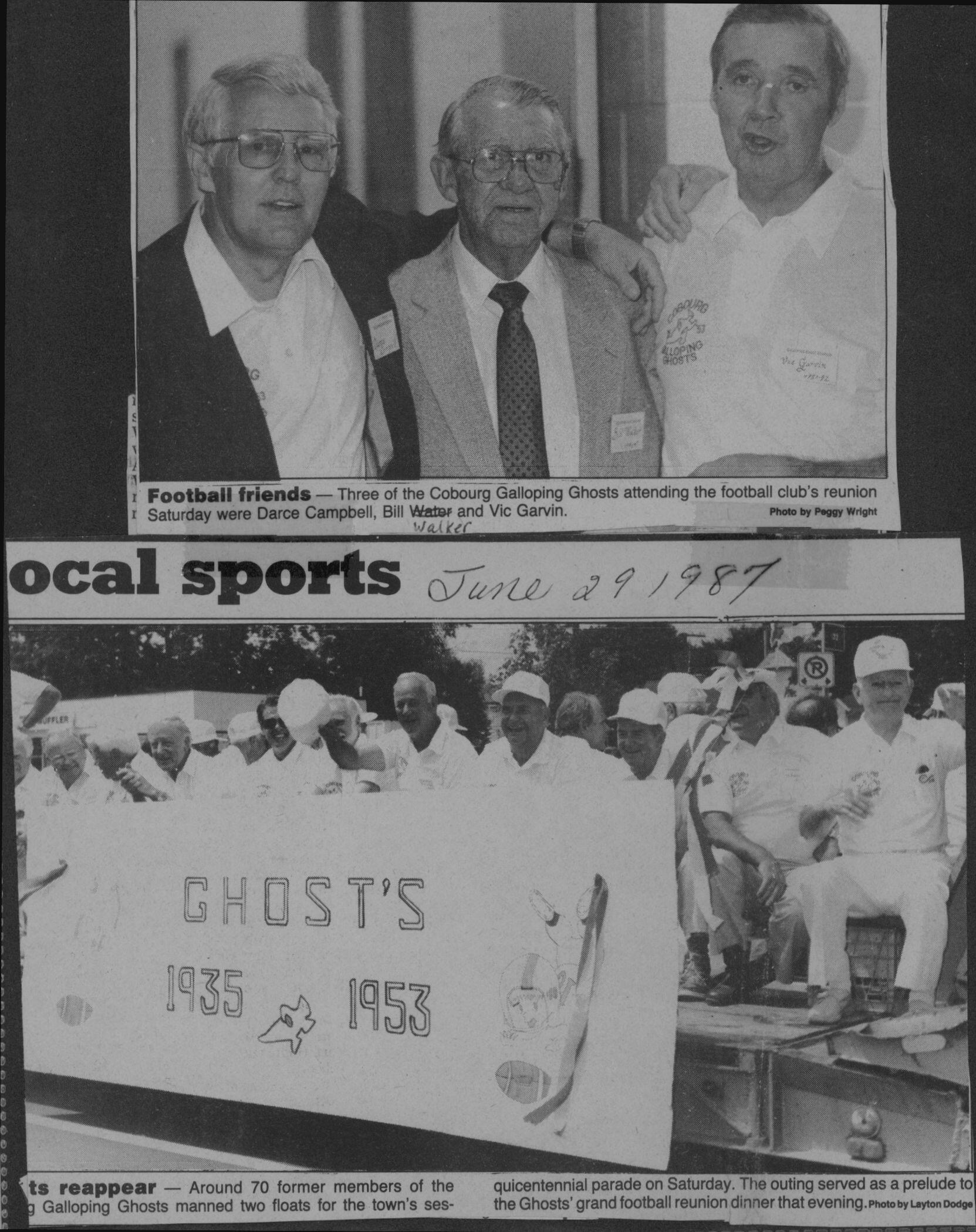 Facebook -Galloping Ghosts -1987 -P02-reunion-photos