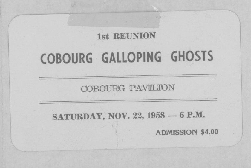 Football -Galloping Ghosts -1958 -A04-reunion