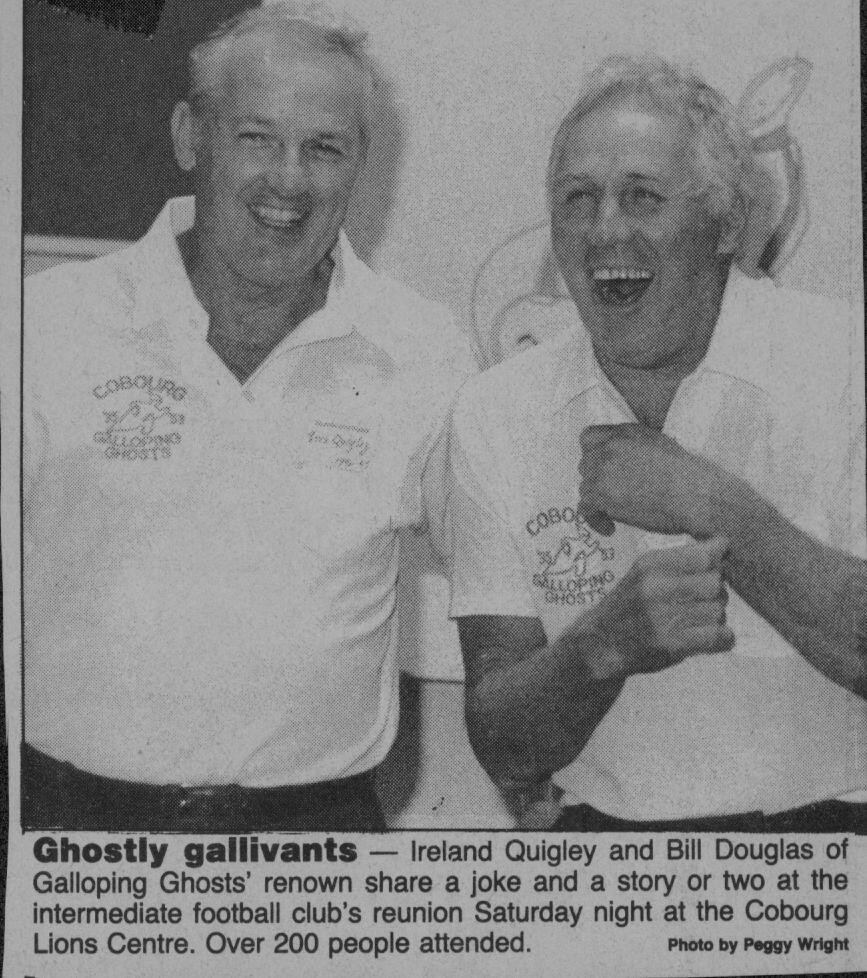 Football -Galloping Ghosts -1987 -P01-reunion-photos