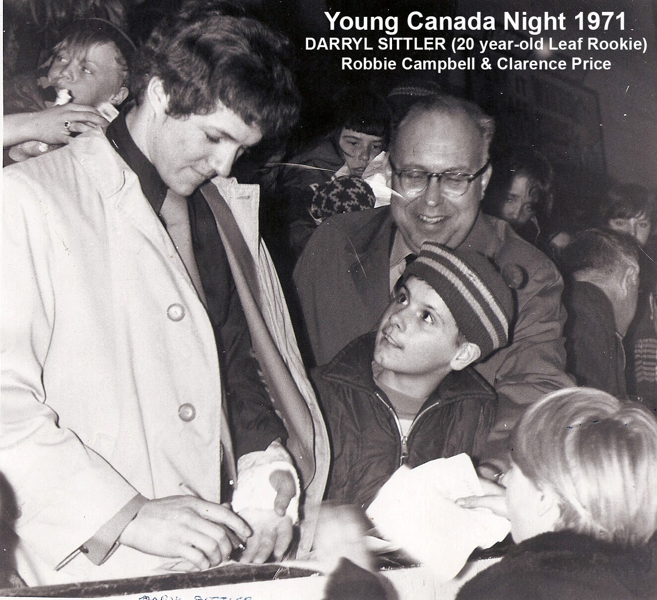 YCN-71-Darryl Sittler-RobbieCampbell