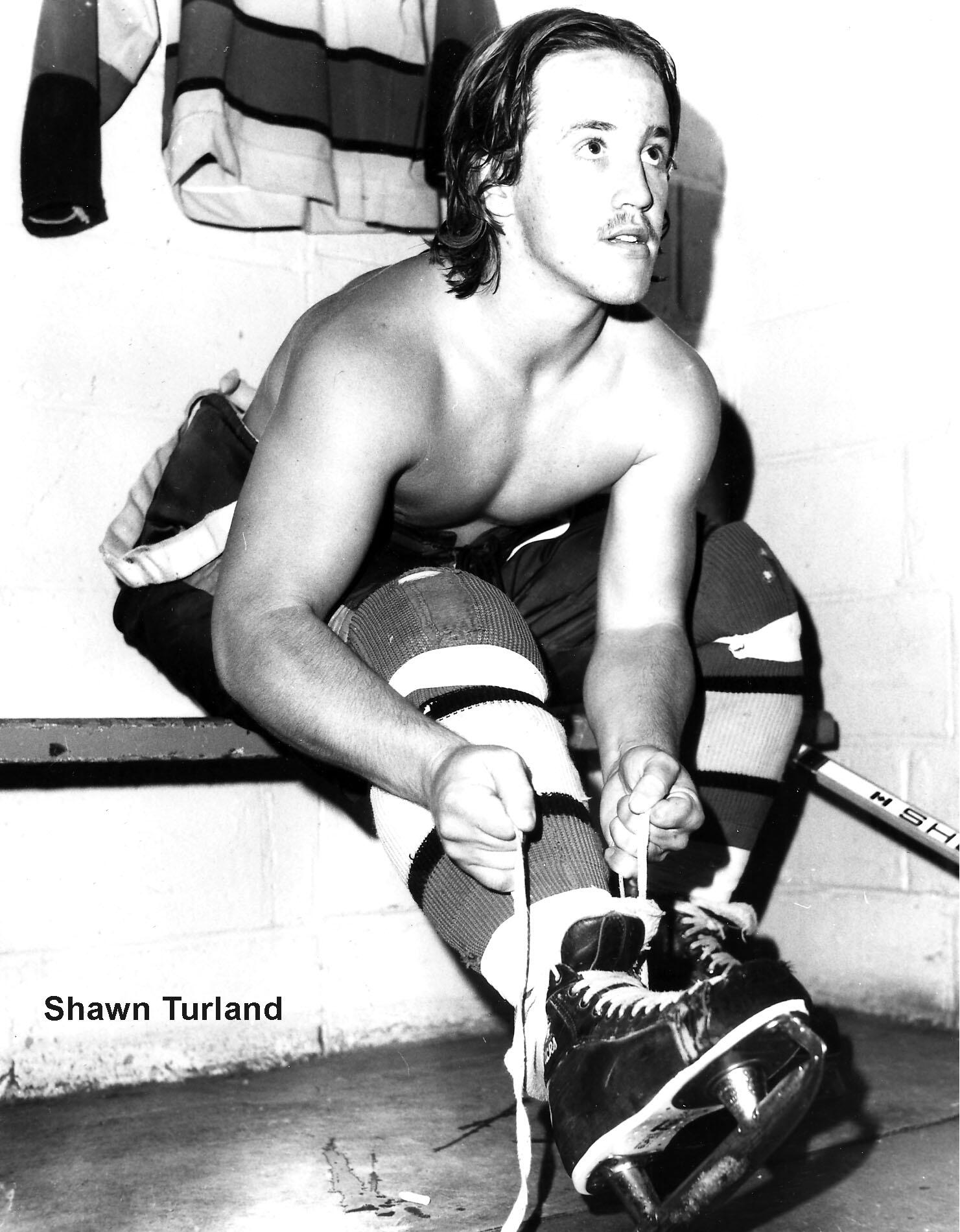 shawn turland (2)