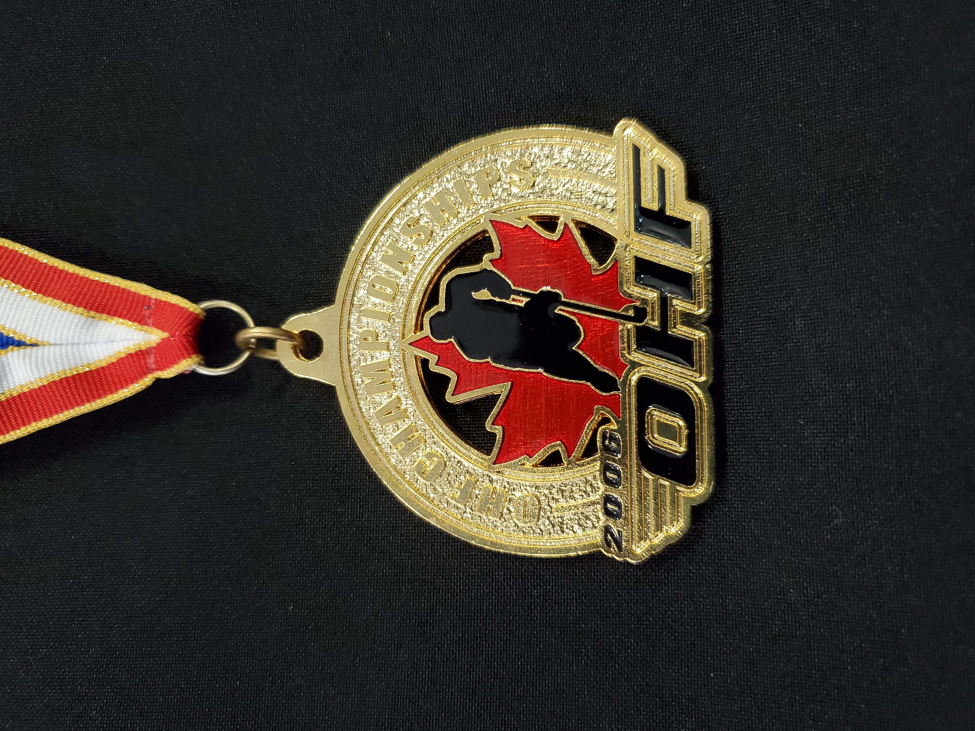 CCHL Medallions-5