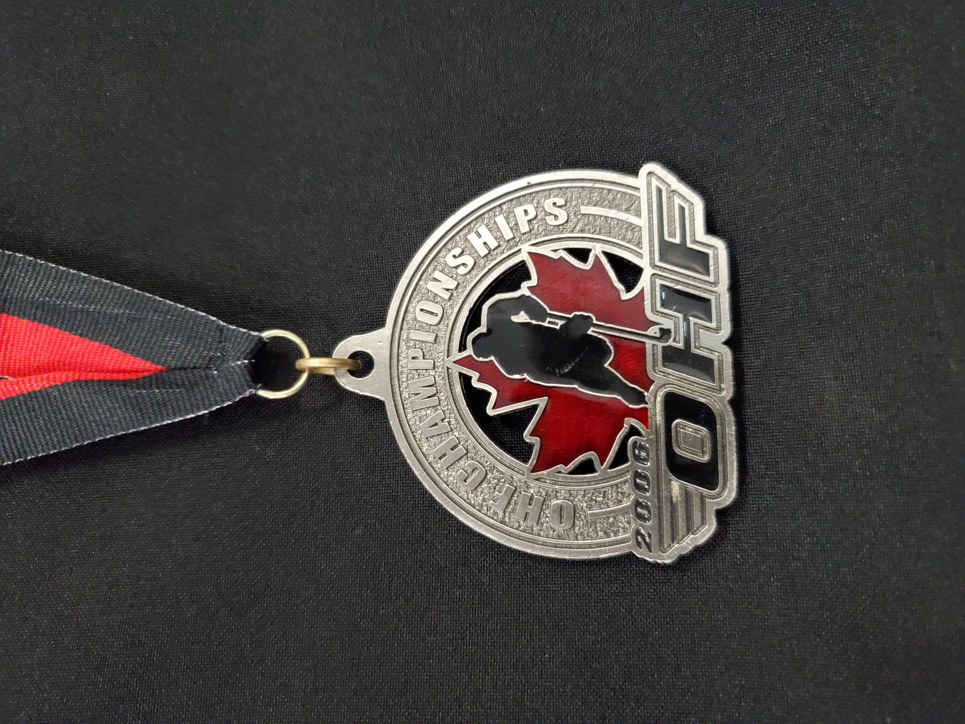 CCHL Medallions-6