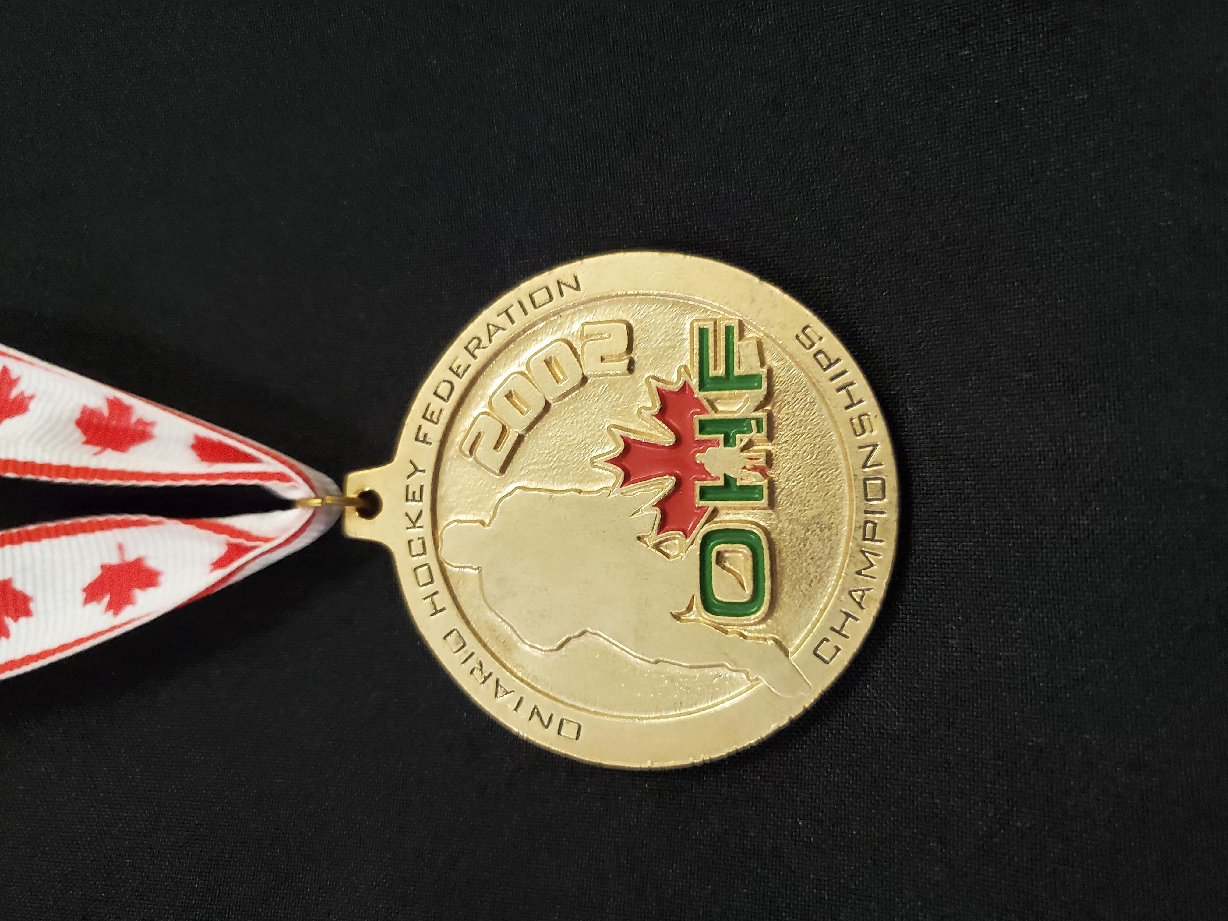 CCHL Medallions-8