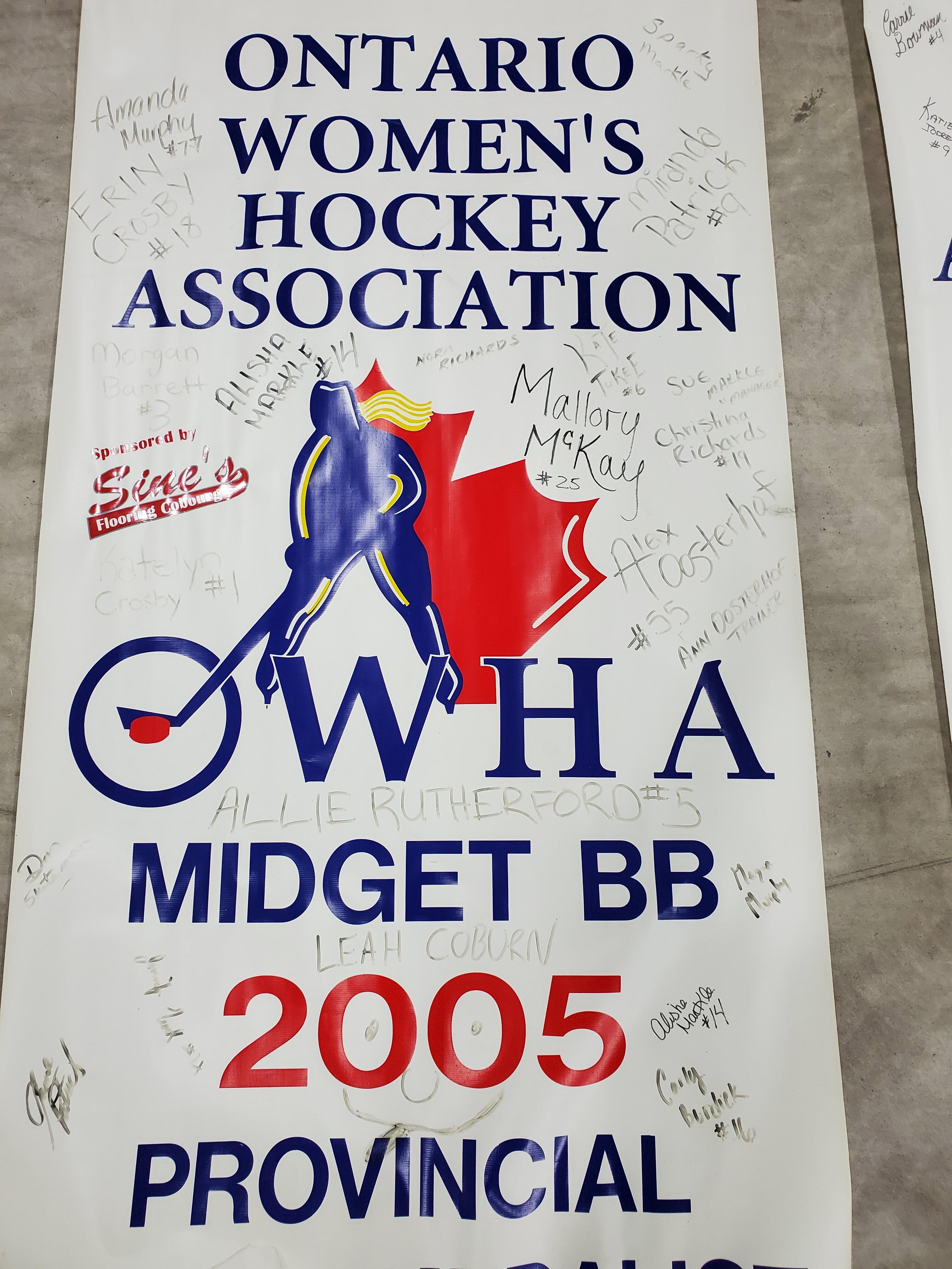 Banners-OWHA-19