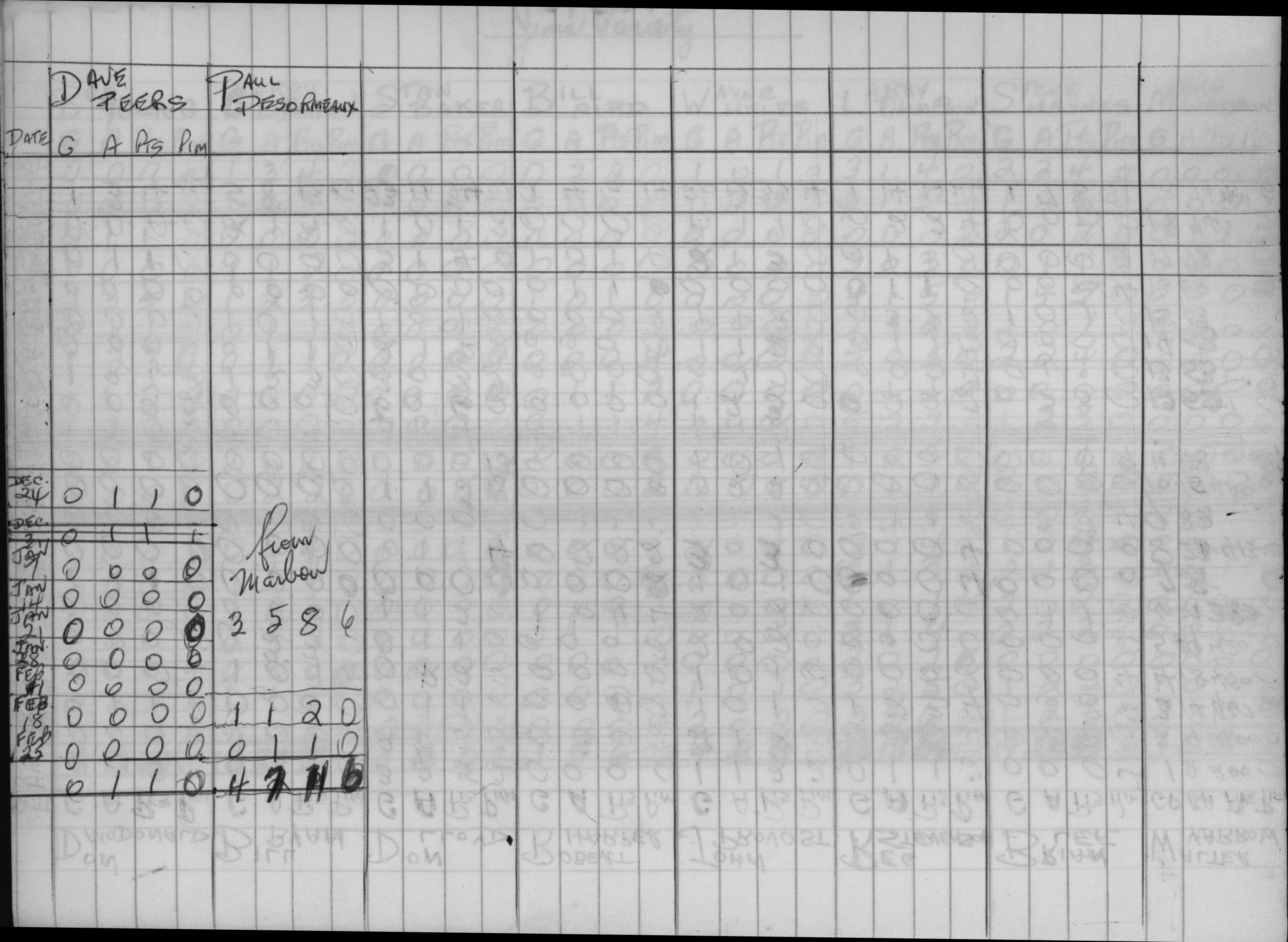 Mercantile-1972-stats-jims variety-0002