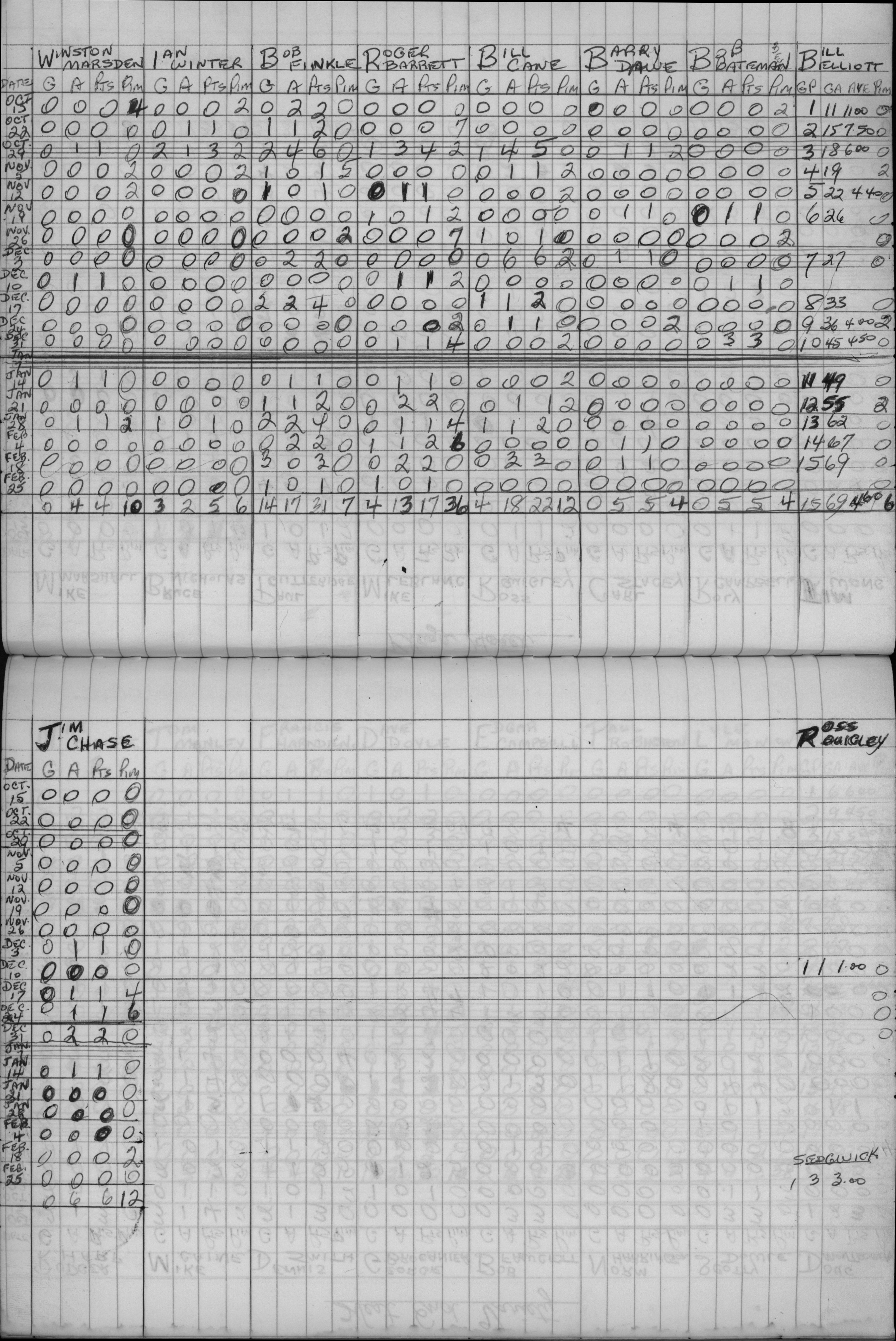 Mercantile-1972-stats-plaza hotel-0002