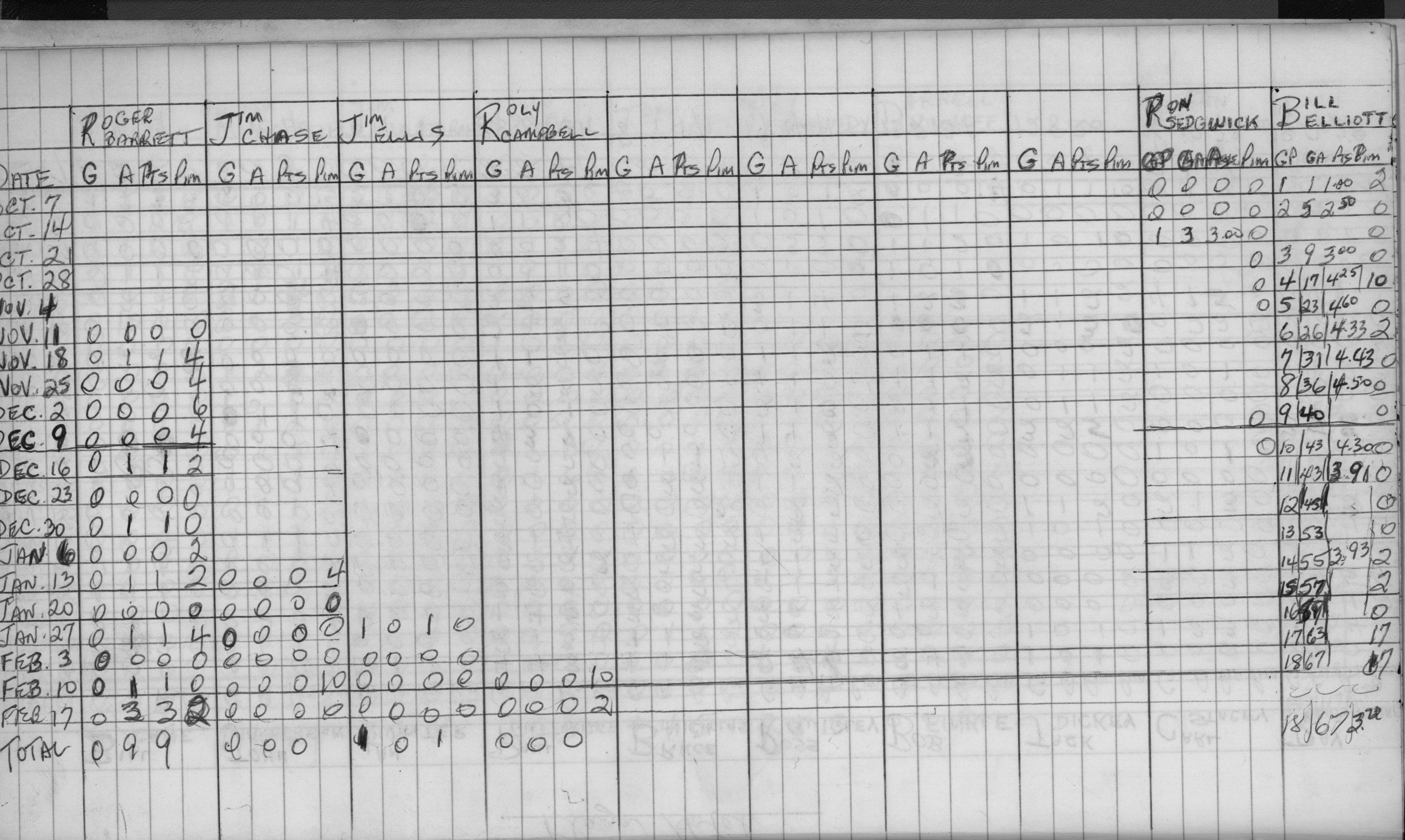 Mercantile-1973-stats-plaza hotel-0002