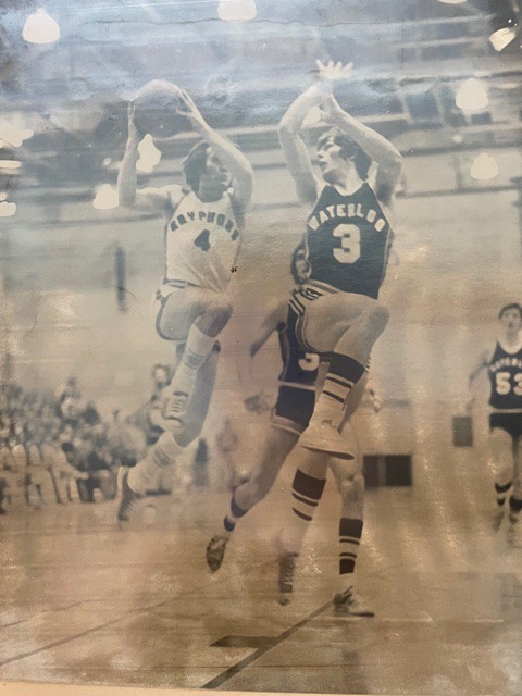 PA005-Basketball - Guelph