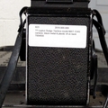 Layton Dodge Yashica camera MAT-124G #7054555 Layton Dodge Yashica camera MAT-124G #7054555