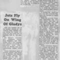 1968 Coverdale Angels 1968 Coverdale Angels