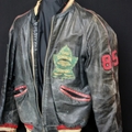 1948 Galloping Ghosts team jacket #85 1948 Galloping Ghosts team jacket #85