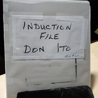 2019 Don Ito Induction docs file