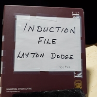 2019 Layton Dodge Induction docs file