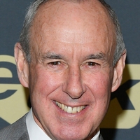 Ron McLean, HNIC, audio interview Jan 2020