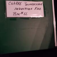 2020 Clarke Sommerville induction submission binder