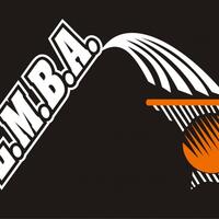 LMBA logo