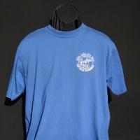 2003-31st Annual Softball Tournament t-shirt