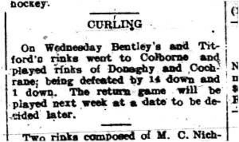 1914-02-20 Curling