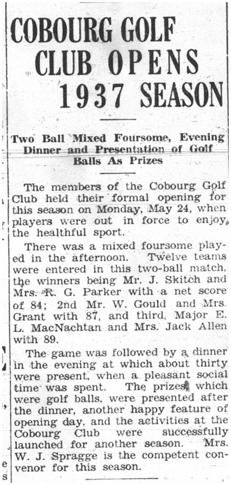 1937-05-27 Golf
