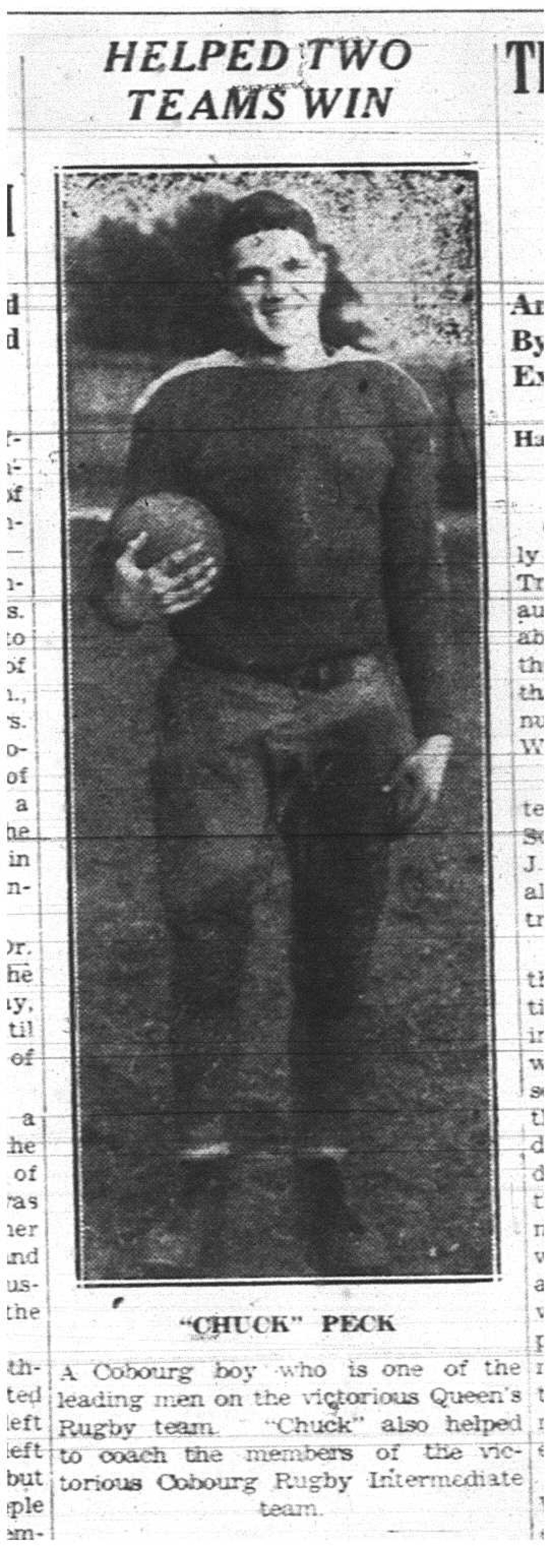 1937-12-02 Rugby -Intermediate