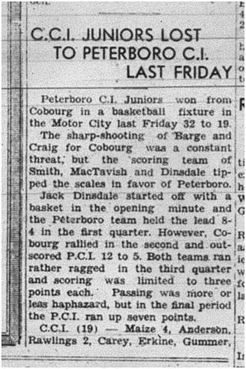1942-02-19 School -Basketball CCI