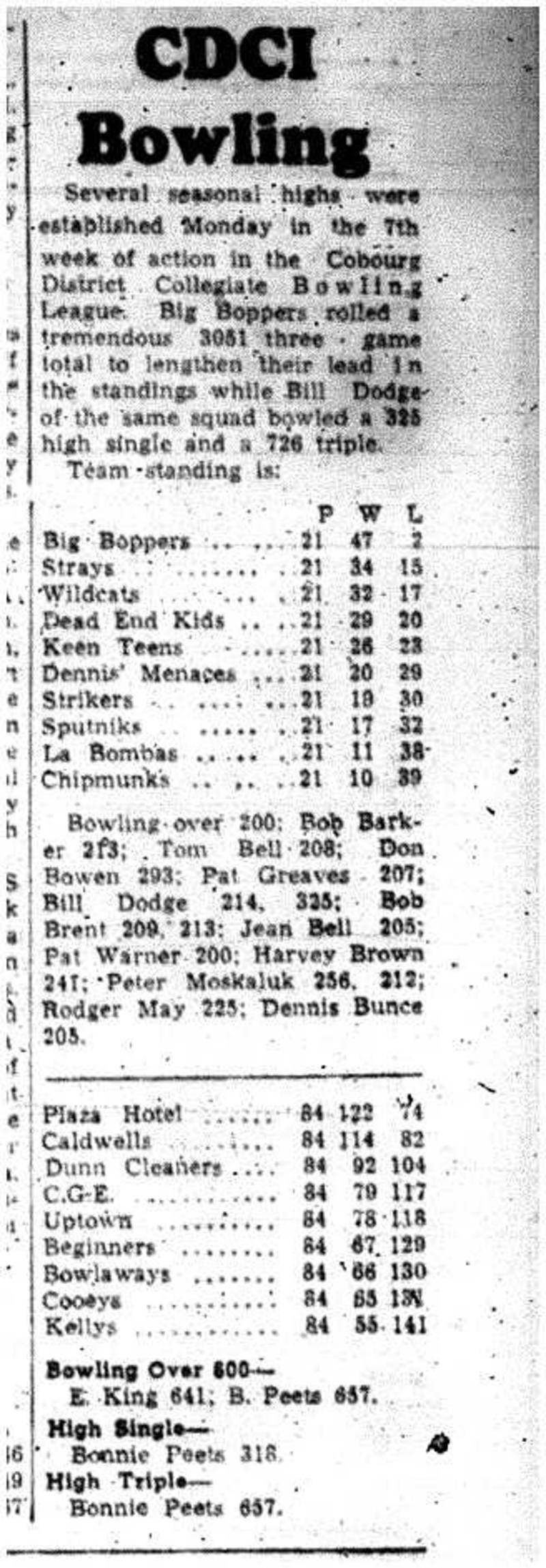 1959-04-16 School -Bowling CDCI