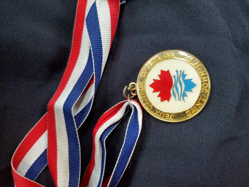 1985-elaine-devlin-canada-games-softball-gold-medal-cobourg-and