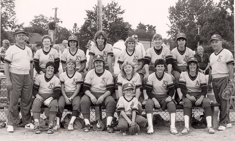 1984 angels