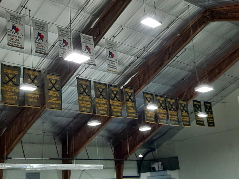 Banners-2