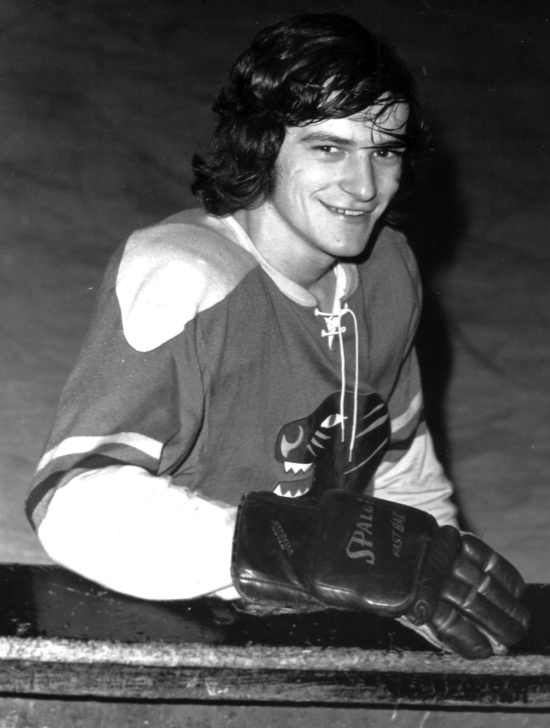 Bill Whitelaw (1)
