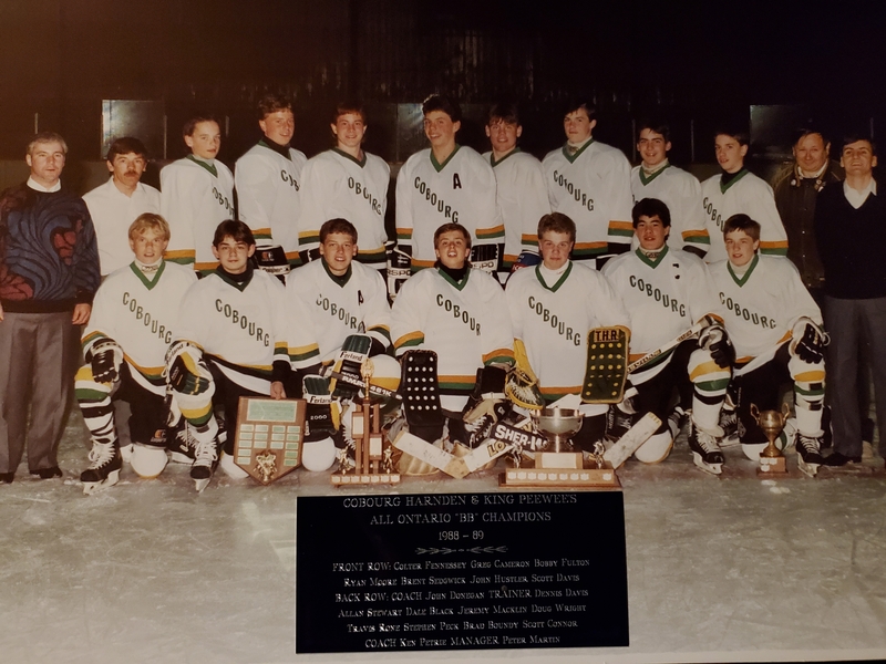 CCHL Boys-10