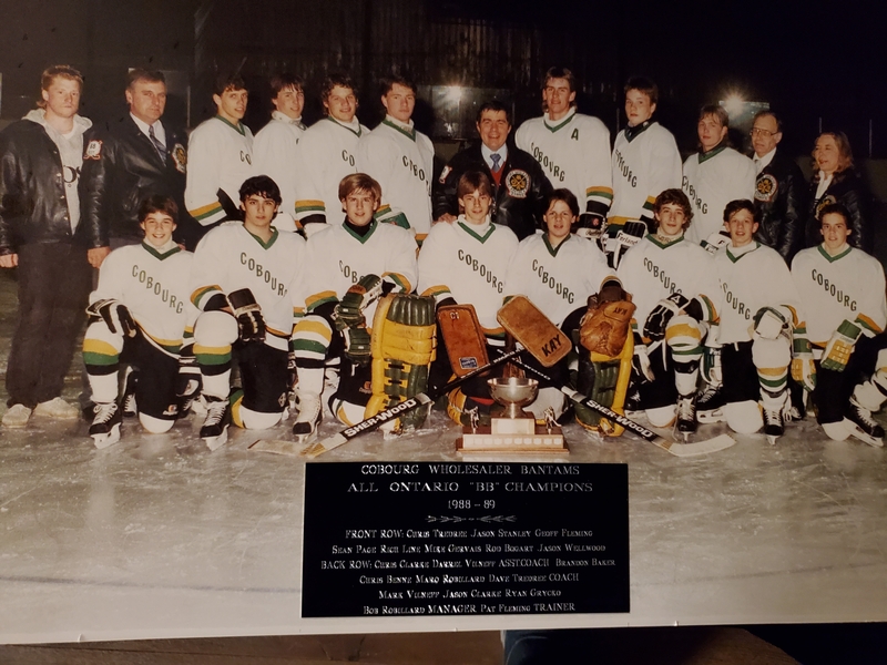 CCHL Boys-4
