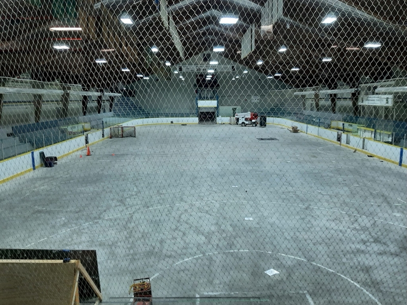Rink-13