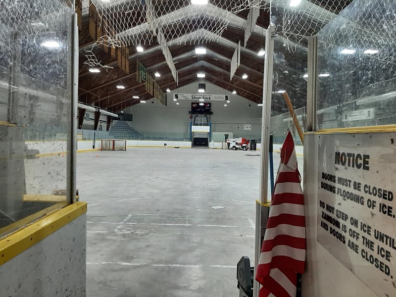 Rink-7