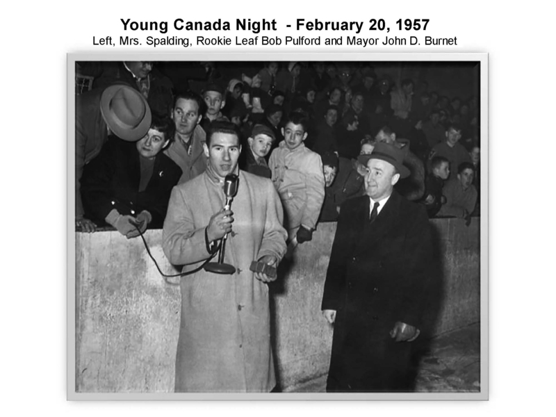 YCN-57-3-Pulford-MayorBurnet