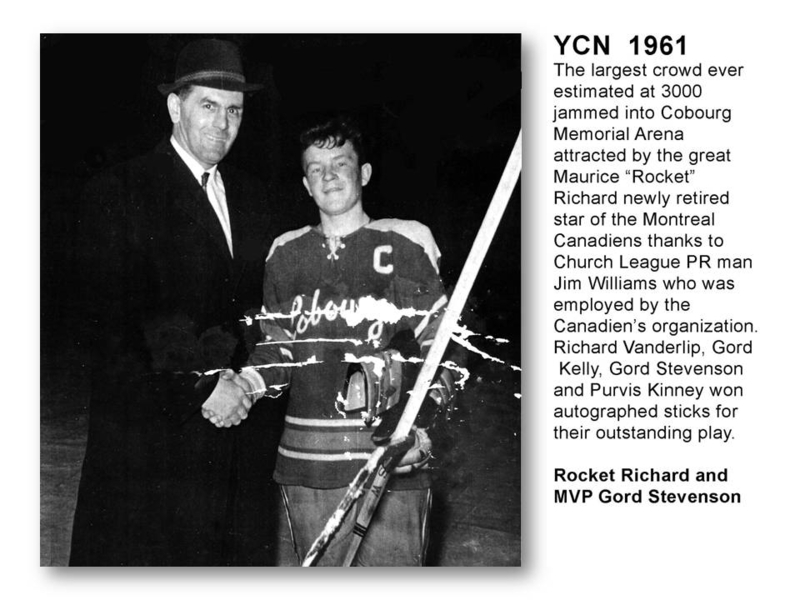 YCN-61-MauriceRichard-GordStevenson