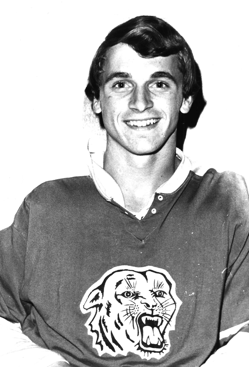 bill shannon 2